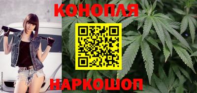 мет Кулебаки